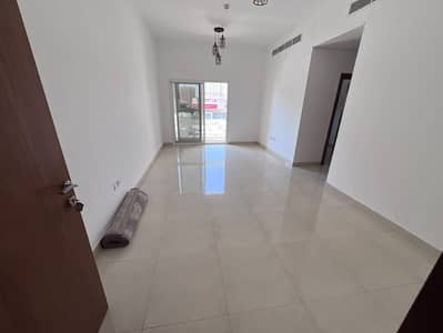 2 Bedroom Apartment for Rent in Al Nuaimiya, Ajman - WhatsApp Image 2026-06-12 at 3.45. 59 AM (1). jpeg 2 Bedroom Apartment for Rent in Al Nuaimiya, Ajman - WhatsApp Image 2026-06-12 at 3.45. 59 AM (1). jpeg