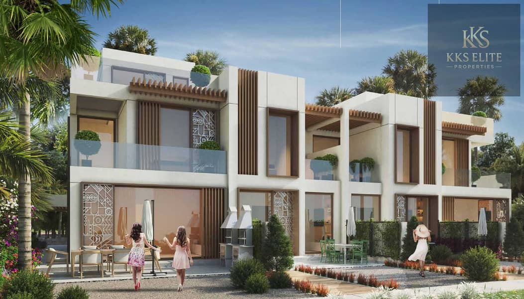 6 MARBELLA Brochure EN_page-0027. jpg