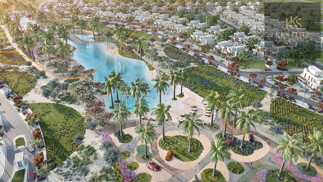 9 MARBELLA Brochure EN_page-0007. jpg