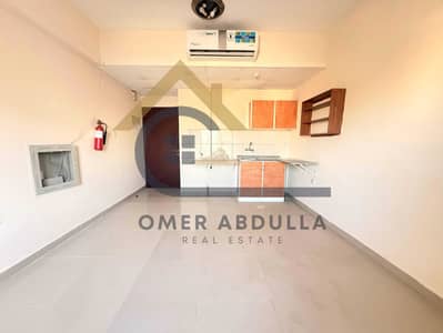 Studio for Rent in Muwaileh Commercial, Sharjah - 39358. jpg Studio for Rent in Muwaileh Commercial, Sharjah - 39358. jpg