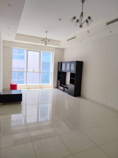 1 Bedroom Apartment for Rent in Al Nahda (Sharjah), Sharjah - 8290. jpg 1 Bedroom Apartment for Rent in Al Nahda (Sharjah), Sharjah - 8290. jpg