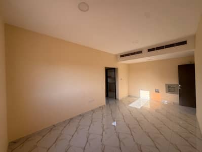 1 Bedroom Flat for Rent in Al Jurf, Ajman - WhatsApp Image 2026-06-13 at 12.58. 09 (1). jpeg 1 Bedroom Flat for Rent in Al Jurf, Ajman - WhatsApp Image 2026-06-13 at 12.58. 09 (1). jpeg