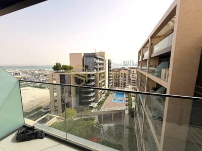 1 Schlafzimmer Wohnung zum zur Miete in Saadiyat Island, Abu Dhabi - WhatsApp Image 2026-05-19 at 16.23. 57 (2). jpeg