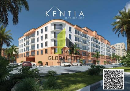 Studio for Sale in Ajman Uptown, Ajman - WhatsApp Image 2026-06-13 at 12.13. 55 PM. jpeg Studio for Sale in Ajman Uptown, Ajman - WhatsApp Image 2026-06-13 at 12.13. 55 PM. jpeg