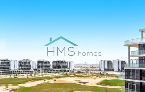 VACANT | 2 BED | GOLF COURSE FACING VACANT | 2 BED | GOLF COURSE FACING