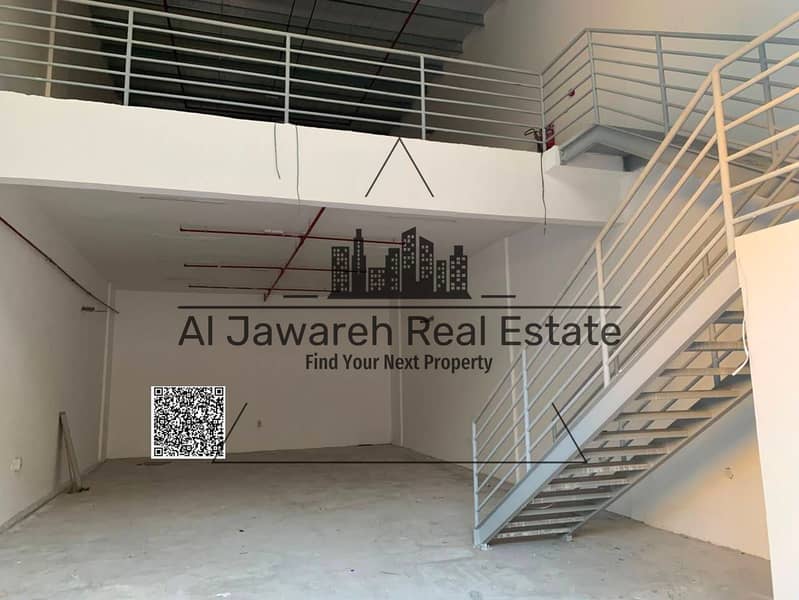 5 WhatsApp Image 2026-06-11 at 18.08. 27 (2). jpeg