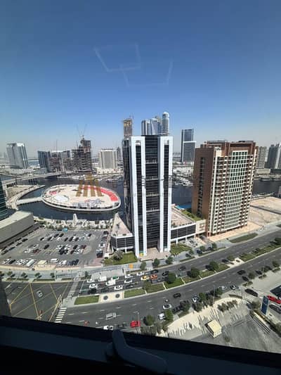 2 Schlafzimmer Wohnung zum zur Miete in Business Bay, Dubai - WhatsApp Image 2026-06-13 at 12.58. 28. jpeg