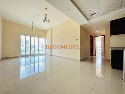 2 Bedroom Apartment for Rent in Jumeirah Village Circle (JVC), Dubai - WhatsApp Image 2023-04-28 at 12.17. 59 PM (1). jpeg 2 Bedroom Apartment for Rent in Jumeirah Village Circle (JVC), Dubai - WhatsApp Image 2023-04-28 at 12.17. 59 PM (1). jpeg
