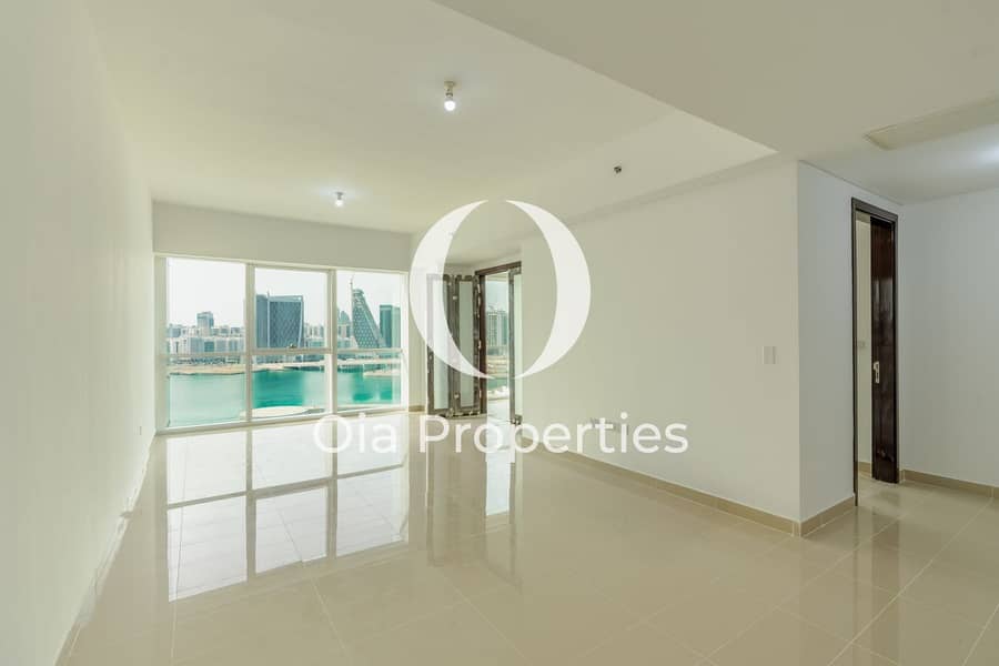 2 apartment-al-durrah-tower-al-reem-island-abu-dhabi-16. jpg