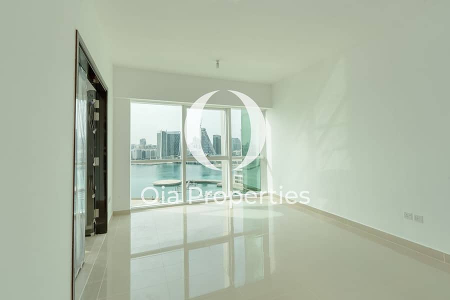 3 apartment-al-durrah-tower-al-reem-island-abu-dhabi-6. jpg