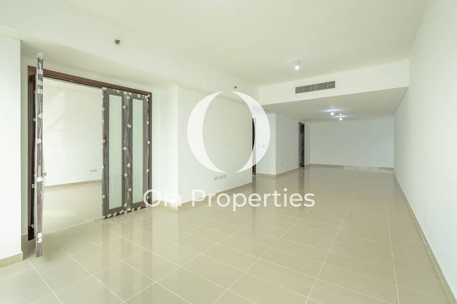 4 apartment-al-durrah-tower-al-reem-island-abu-dhabi-13. jpg