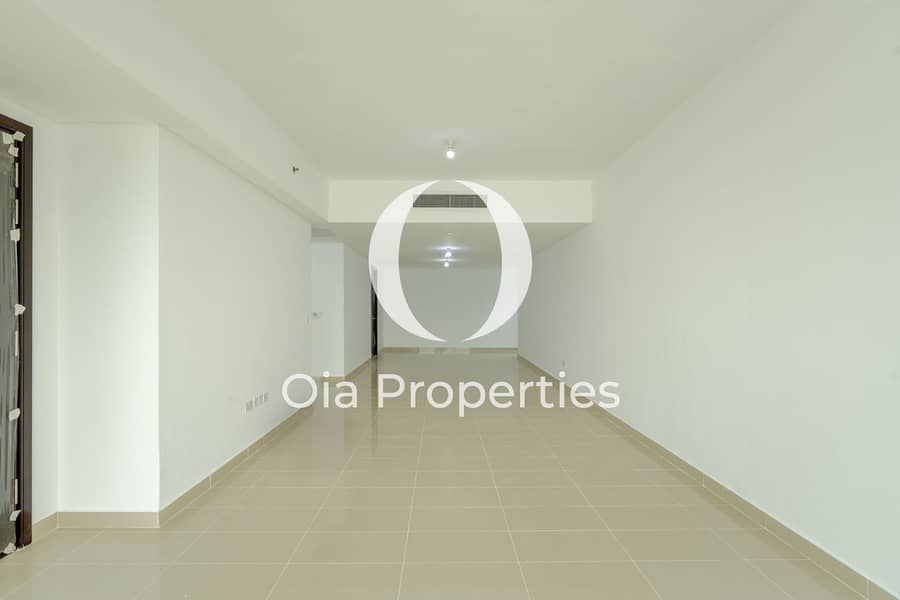 5 apartment-al-durrah-tower-al-reem-island-abu-dhabi-14. jpg