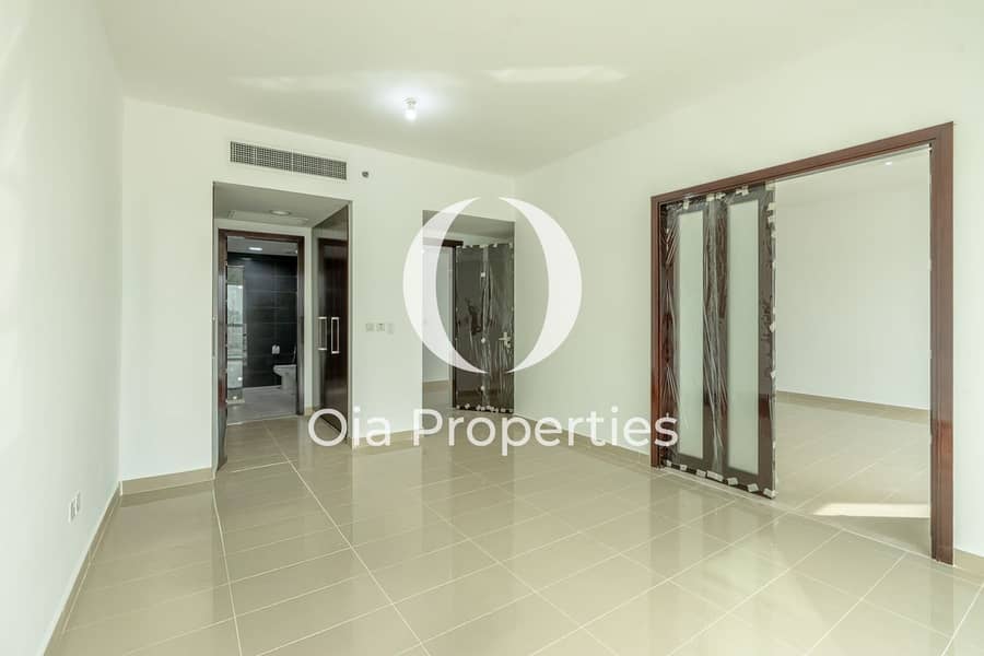 6 apartment-al-durrah-tower-al-reem-island-abu-dhabi-9. jpg