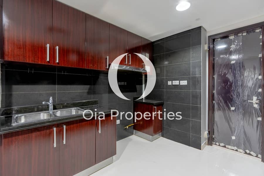 7 apartment-al-durrah-tower-al-reem-island-abu-dhabi-3. jpg