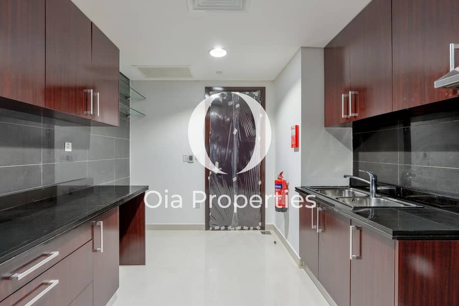 8 apartment-al-durrah-tower-al-reem-island-abu-dhabi-4. jpg