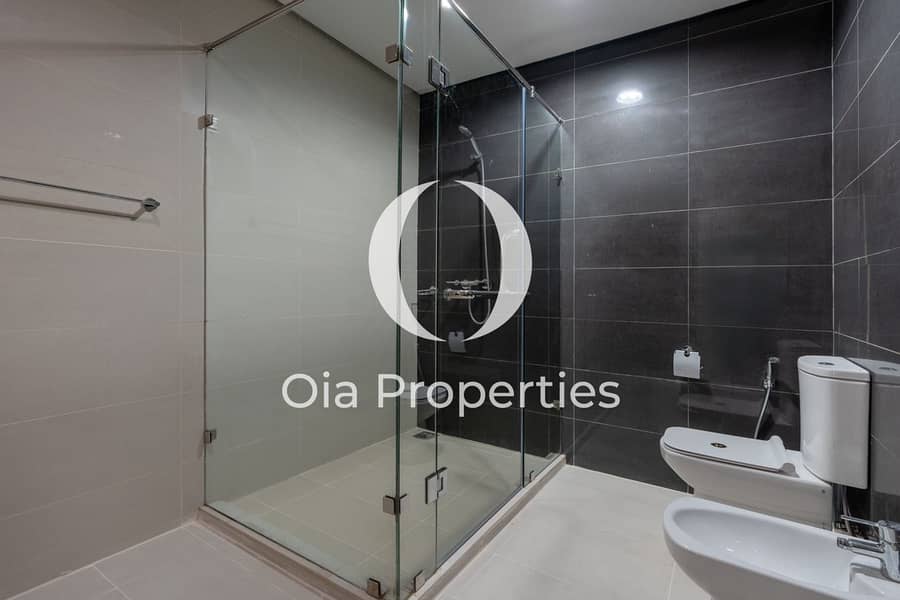 9 apartment-al-durrah-tower-al-reem-island-abu-dhabi-11. jpg