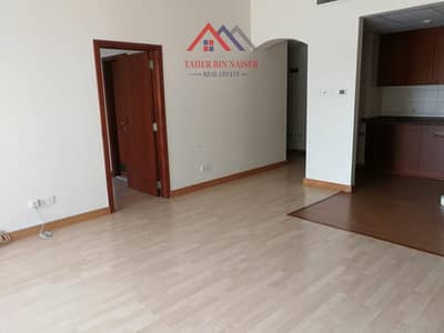 1 Bedroom Flat for Rent in Green Community, Dubai - WhatsApp Image 2026-06-13 at 13.05. 07 (1). jpeg 1 Bedroom Flat for Rent in Green Community, Dubai - WhatsApp Image 2026-06-13 at 13.05. 07 (1). jpeg