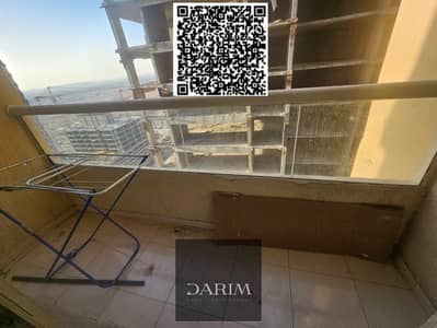 فلیٹ 1 غرفة نوم للايجار في أبراج بحيرات الإمارات، عجمان - WhatsApp Image 2026-06-13 at 1.20. 28 PM (1). jpeg فلیٹ 1 غرفة نوم للايجار في أبراج بحيرات الإمارات، عجمان - WhatsApp Image 2026-06-13 at 1.20. 28 PM (1). jpeg