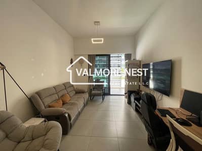 1 Bedroom Apartment for Sale in Jumeirah Village Circle (JVC), Dubai - WhatsApp Image 2026-06-13 at 1.12. 21 PM (1). jpeg 1 Bedroom Apartment for Sale in Jumeirah Village Circle (JVC), Dubai - WhatsApp Image 2026-06-13 at 1.12. 21 PM (1). jpeg