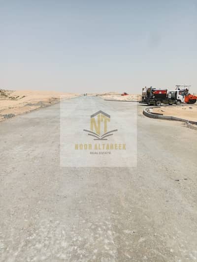 Industrial Land for Sale in Al Sajaa, Sharjah - WhatsApp Image 2026-05-19 at 5.46. 33 PM (3). jpeg