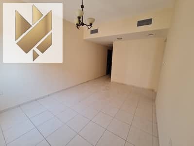 1 Bedroom Flat for Rent in Muwaileh Commercial, Sharjah - WhatsApp Image 2026-03-12 at 11.52. 07 AM (2). jpeg 1 Bedroom Flat for Rent in Muwaileh Commercial, Sharjah - WhatsApp Image 2026-03-12 at 11.52. 07 AM (2). jpeg