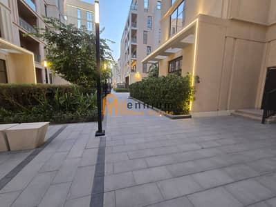 1 Bedroom Apartment for Sale in Muwaileh Commercial, Sharjah - WhatsApp Image 2026-06-06 at 11.06. 09 PM (4). jpeg 1 Bedroom Apartment for Sale in Muwaileh Commercial, Sharjah - WhatsApp Image 2026-06-06 at 11.06. 09 PM (4). jpeg