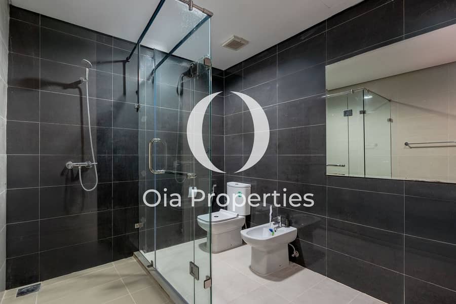 10 apartment-al-durrah-tower-al-reem-island-abu-dhabi-10. jpg
