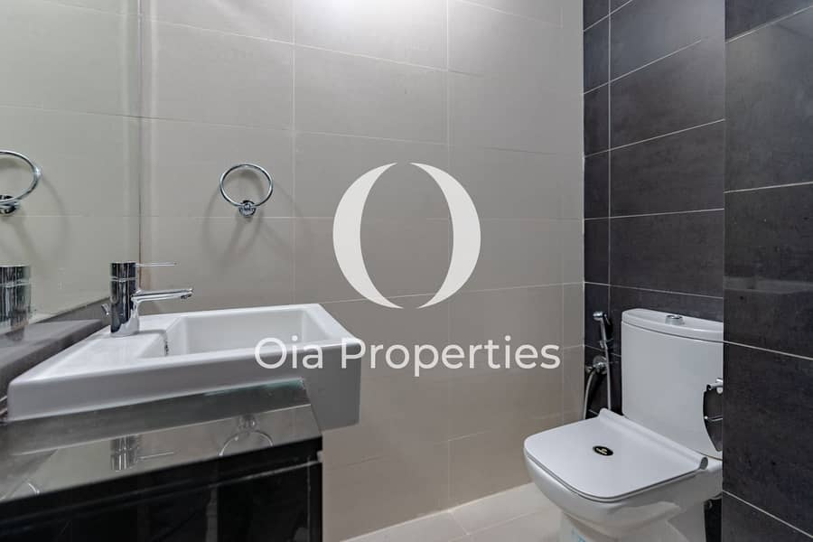 11 apartment-al-durrah-tower-al-reem-island-abu-dhabi-5. jpg