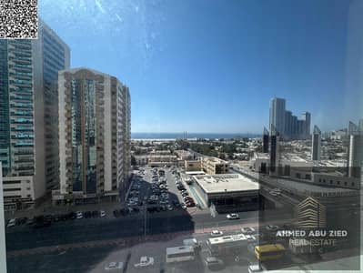 1 Bedroom Apartment for Rent in Al Rashidiya, Ajman - WhatsApp Image 2026-06-11 at 07.12. 04 (10). jpeg 1 Bedroom Apartment for Rent in Al Rashidiya, Ajman - WhatsApp Image 2026-06-11 at 07.12. 04 (10). jpeg