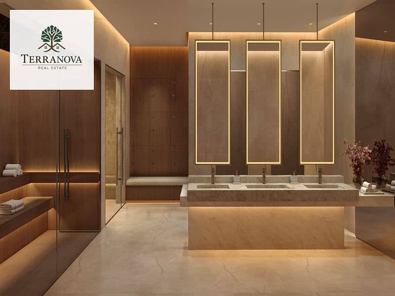 4 Female Washroom. png