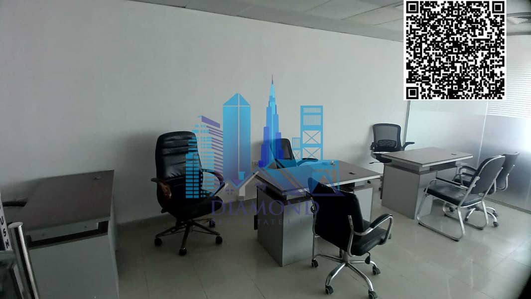 2 WhatsApp Image 2026-06-13 at 13.11. 51. jpeg