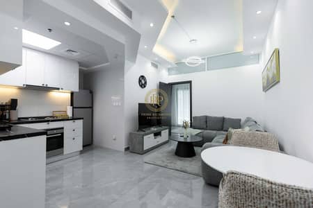1 Bedroom Flat for Rent in Dubai Marina, Dubai - 0F4A8503-HDR. jpg 1 Bedroom Flat for Rent in Dubai Marina, Dubai - 0F4A8503-HDR. jpg