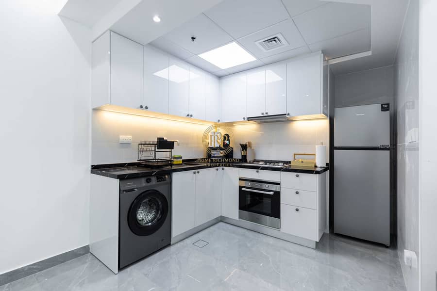 4 0F4A8509-HDR. jpg