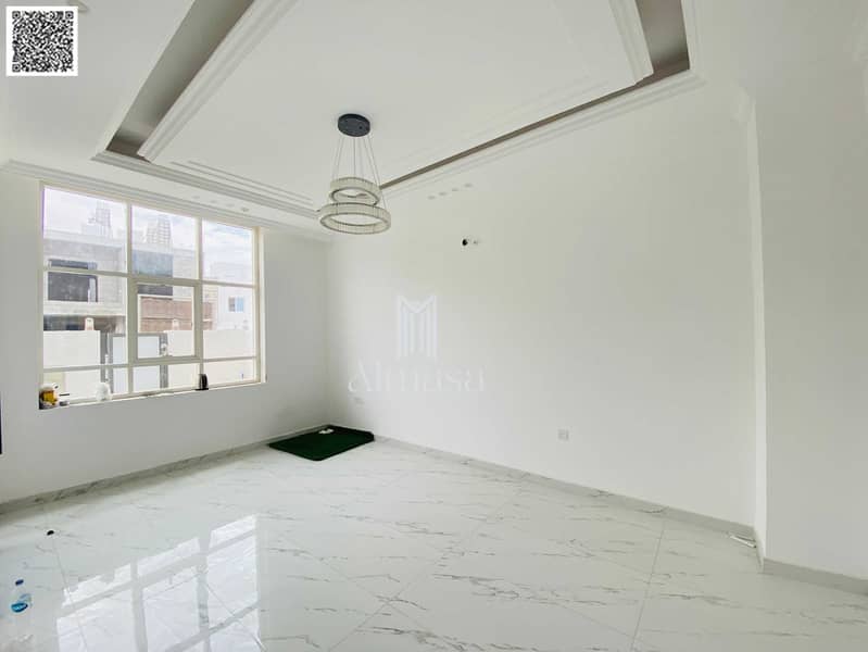 8 IMG_2911. jpg