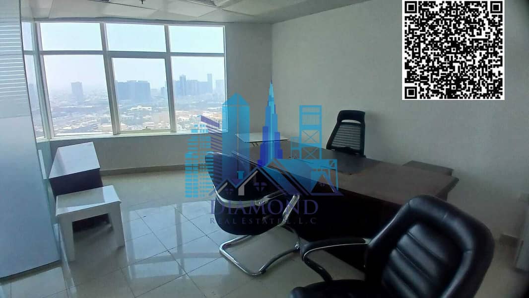 4 WhatsApp Image 2026-06-13 at 13.11. 50. jpeg