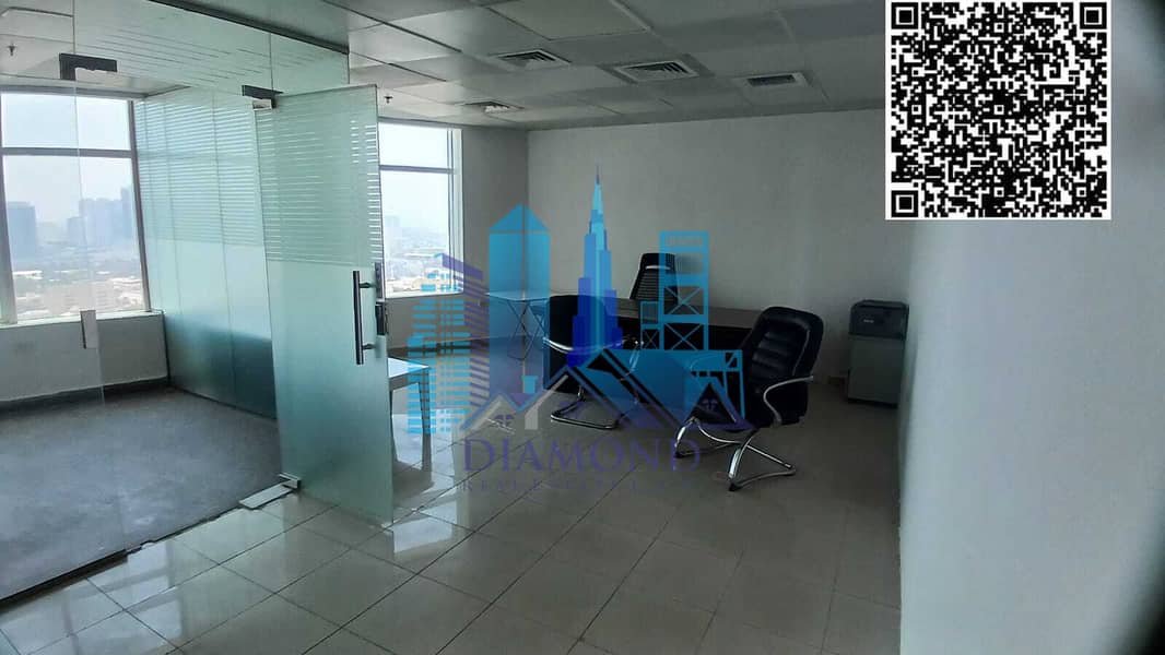 8 WhatsApp Image 2026-06-13 at 13.11. 50 (3). jpeg