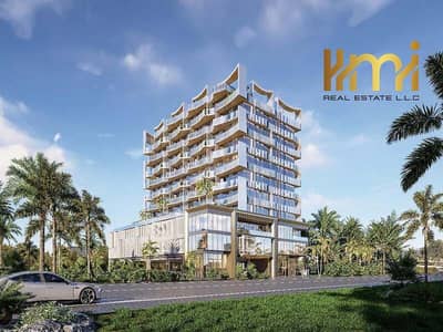 3 habitaciones Apartamento para en Venta en Dubai Islands, Dubai - 556f702e7faf870f46615899a9b79d4d. jpg