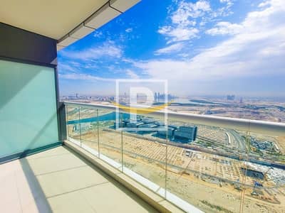 2 Camere Appartamento in affitto a Business Bay, Dubai - Appartamento a Business Bay，DAMAC Towers by Paramount Hotels and Resorts，Tower D, 2 camere da letto, 160000 AED - 15474333