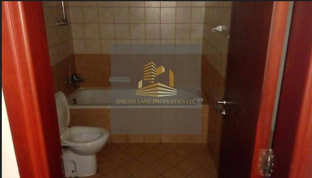 7 dunes 10. jpg