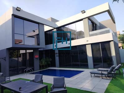 4 Bedroom Villa for Rent in Tilal City, Sharjah - WhatsApp Image 2026-04-30 at 10.40. 12 AM (1). jpeg 4 Bedroom Villa for Rent in Tilal City, Sharjah - WhatsApp Image 2026-04-30 at 10.40. 12 AM (1). jpeg