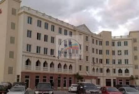 Studio for Rent in International City, Dubai - 7790390-37a5ao. jpeg Studio for Rent in International City, Dubai - 7790390-37a5ao. jpeg