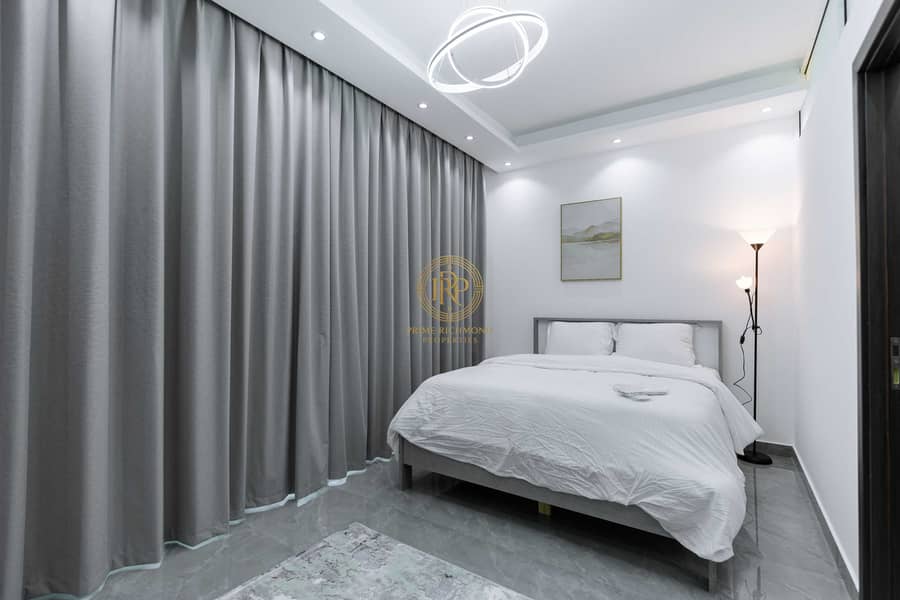 7 0F4A8557-HDR. jpg