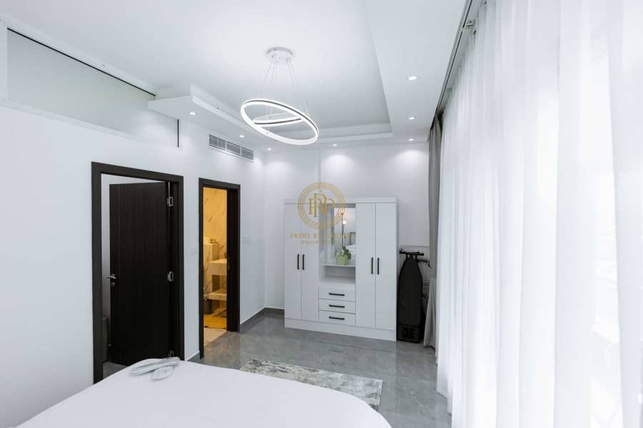 8 0F4A8530-HDR. jpg
