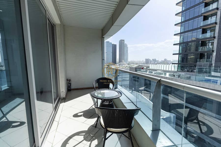 14 0F4A8551-HDR. jpg