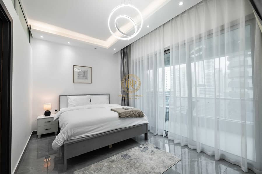 7 ZIKA3111-HDR. jpg