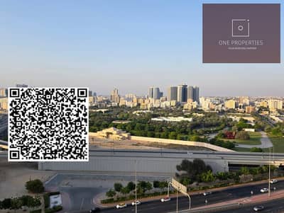 2 Bedroom Flat for Rent in Al Nuaimiya, Ajman - WhatsApp Image 2026-06-10 at 10.37. 50 PM. jpeg 2 Bedroom Flat for Rent in Al Nuaimiya, Ajman - WhatsApp Image 2026-06-10 at 10.37. 50 PM. jpeg