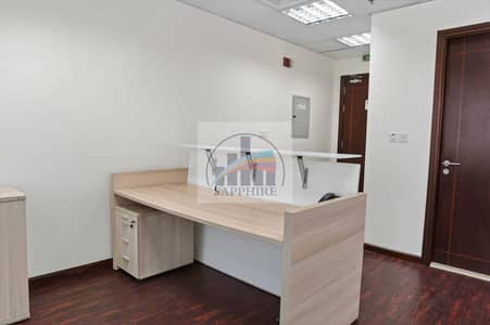 Office for Rent in Jumeirah Lake Towers (JLT), Dubai - 13. png Office for Rent in Jumeirah Lake Towers (JLT), Dubai - 13. png
