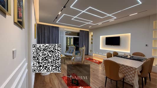 阿治曼市中心, 阿治曼 2 卧室单位待租 - 2bhk horizon. jpg 阿治曼市中心, 阿治曼 2 卧室单位待租 - 2bhk horizon. jpg