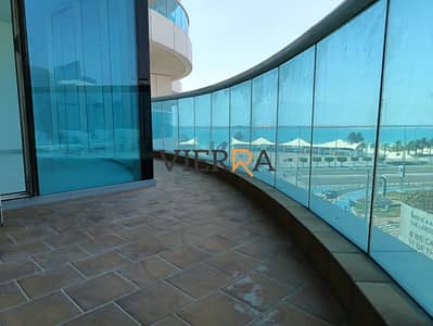 3 Camere Appartamento in Affitto a Corniche Road, Abu Dhabi - WhatsApp Image 2026-06-13 at 11.25. 00 (1). jpeg