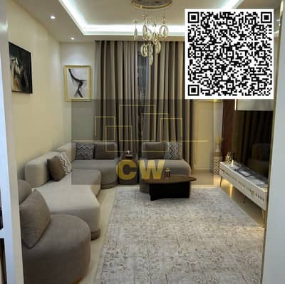 2 Bedroom Apartment for Sale in Al Nuaimiya, Ajman - WhatsApp Image 2026-06-13 at 13.34. 44. jpeg 2 Bedroom Apartment for Sale in Al Nuaimiya, Ajman - WhatsApp Image 2026-06-13 at 13.34. 44. jpeg